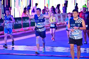 BIB: 
                            <button type="button" onclick="openModal(23481328)" class="btn btn-primary btn-sm float-right btn-popup" data-toggle="modal" data-target=".modal-high-quality">
                        <i class="fas fa-shopping-cart"></i> Add to Cart
                    </button>
                                            <button type="button" onclick="isThisMe(23481328, true)" class="btn btn-success btn-sm float-right btn-popup btn-isme hidden" data-toggle="tooltip" data-placement="bottom" title="นี่คือรูปของคุณใช่ไหม คลิกที่นี่เพื่อเอาเข้าอัลบั้ม">
                        <i class="fas fa-plus"></i> Add to album
                    </button>
                    <button type="button" onclick="isThisMe(23481328, false)" class="btn btn-warning btn-sm float-right btn-popup btn-isnotme hidden">
                        <i class="fas fa-ban"></i> Remove from album
                    </button>